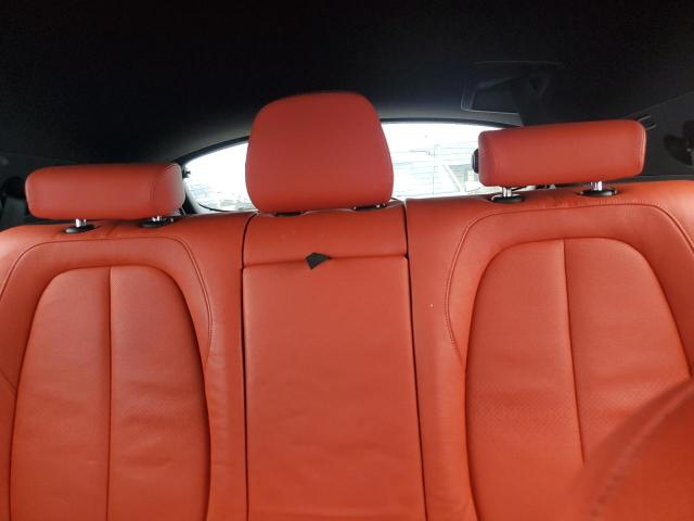 BMW X Series Xdrive28i Image 7