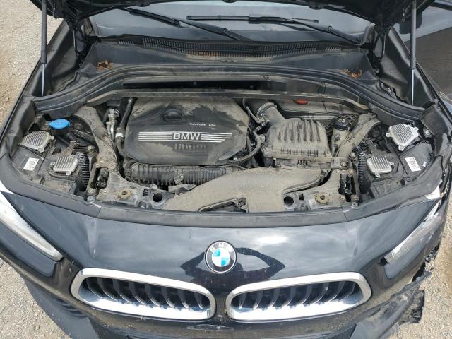 BMW X Series Xdrive28i Image 9