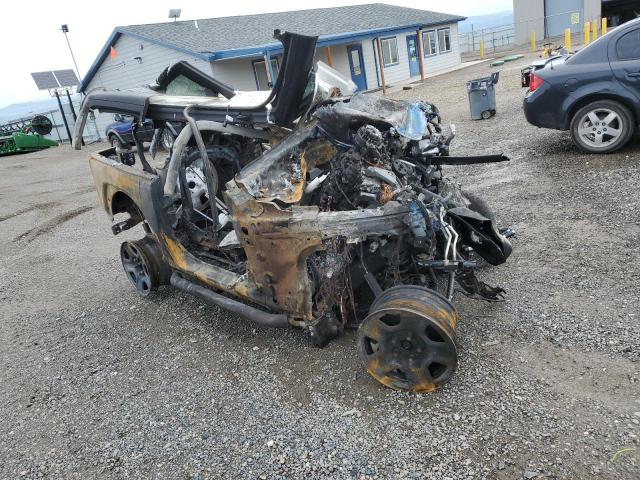 Jeep Wrangler Sport Image 12