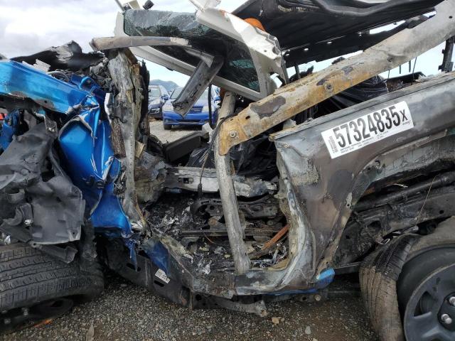 Jeep Wrangler Sport Image 6