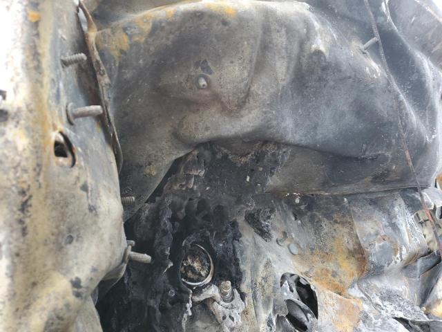 Jeep Wrangler Sport Image 7