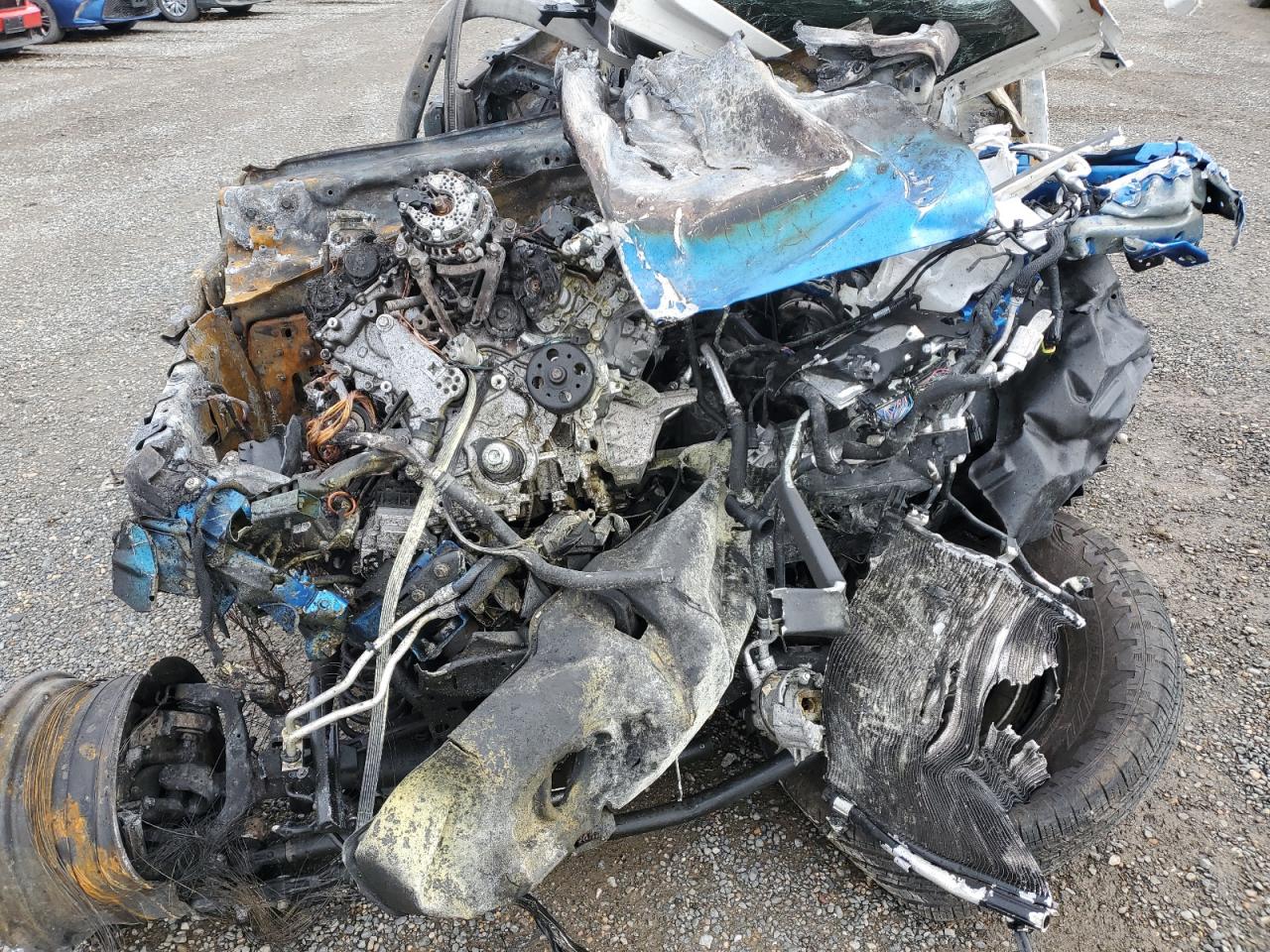 Jeep Wrangler Sport Image 10