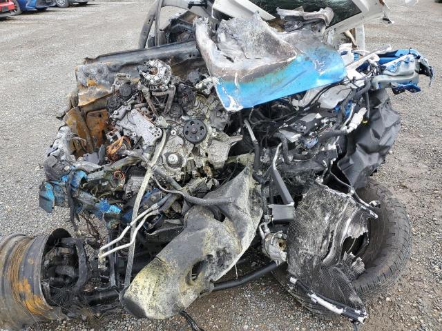 Jeep Wrangler Sport Image 10