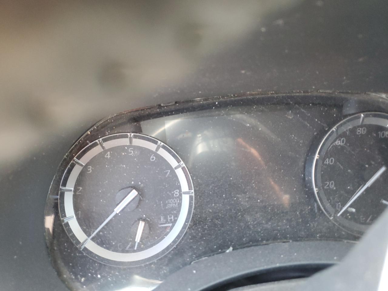 Toyota Highlander Limited Image 9