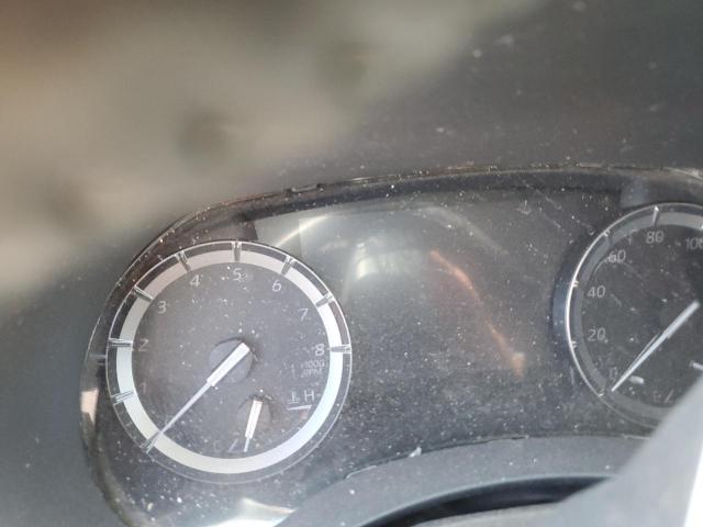 Toyota Highlander Limited Image 9