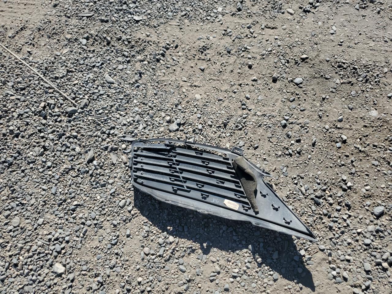 Lincoln MKZ Hybrid Image 3