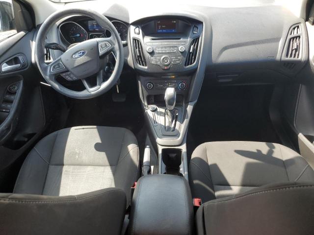Ford Focus Se Image 5