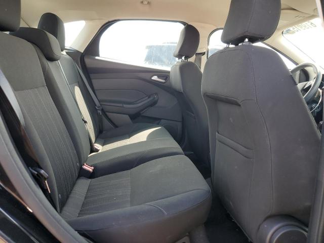 Ford Focus Se Image 8