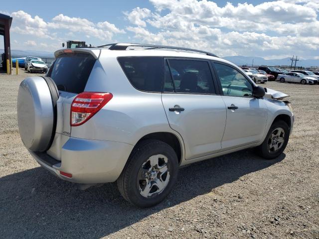 Toyota RAV4 Image 3