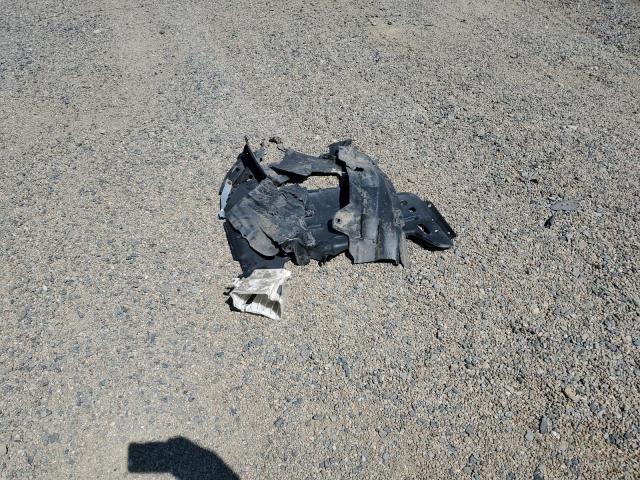 Toyota RAV4 Image 14