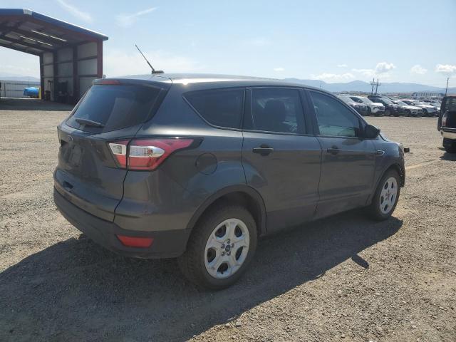 Ford Escape S Image 5