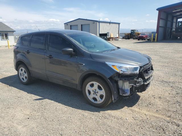 Ford Escape S Image 13