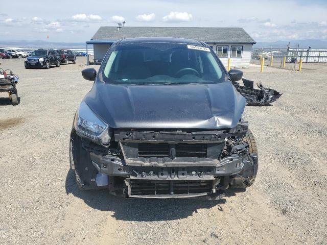 Ford Escape S Image 4