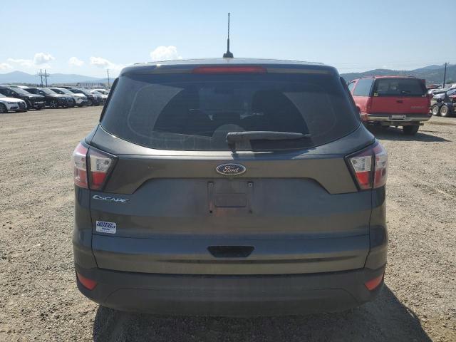 Ford Escape S Image 3