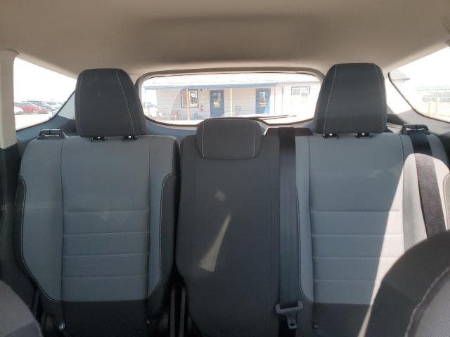 Ford Escape S Image 10