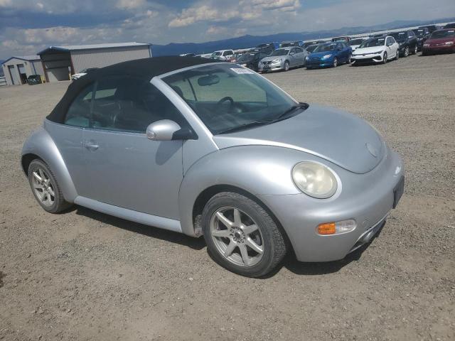 Volkswagen Beetle Gls Image 2