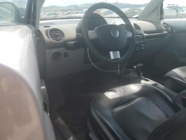 Volkswagen Beetle Gls Image 3