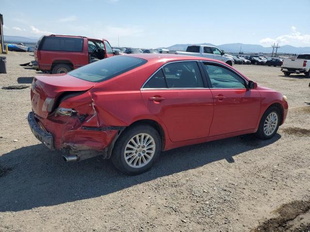 Toyota Camry Ce Image 9