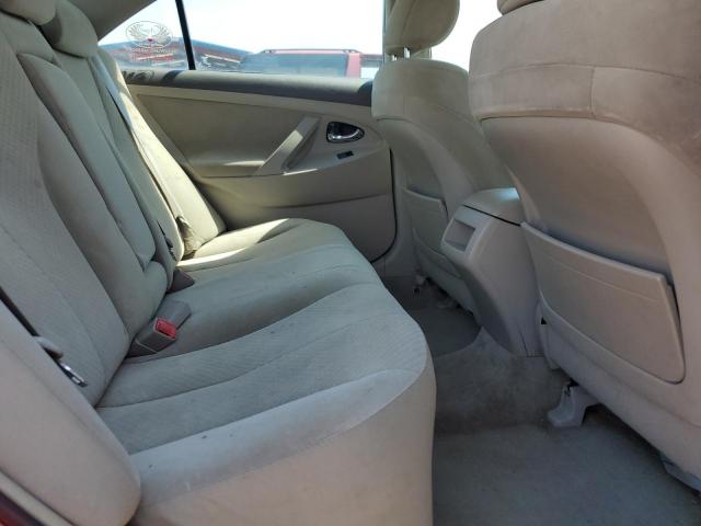 Toyota Camry Ce Image 3