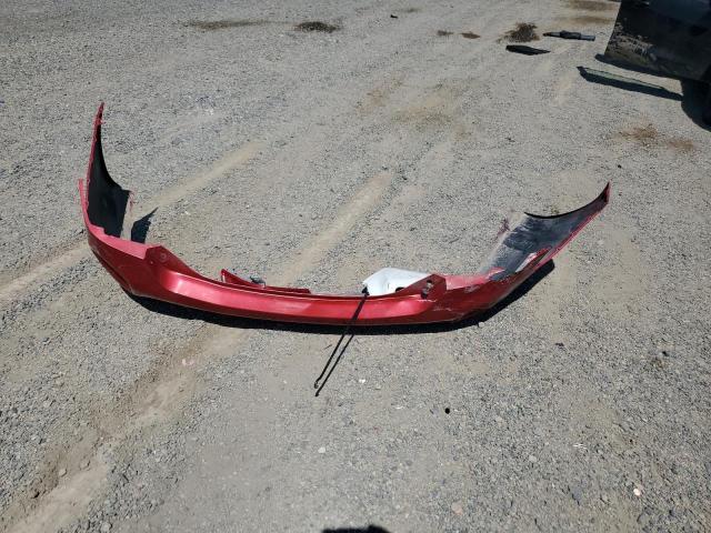 Toyota Camry Ce Image 2