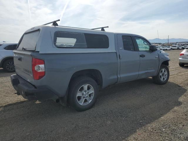 Toyota Tundra Double Cab Sr Image 3