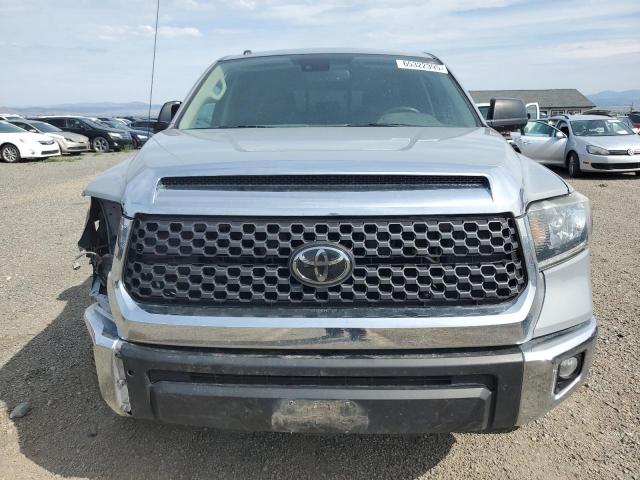 Toyota Tundra Double Cab Sr Image 13