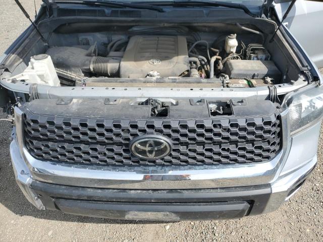 Toyota Tundra Double Cab Sr Image 6