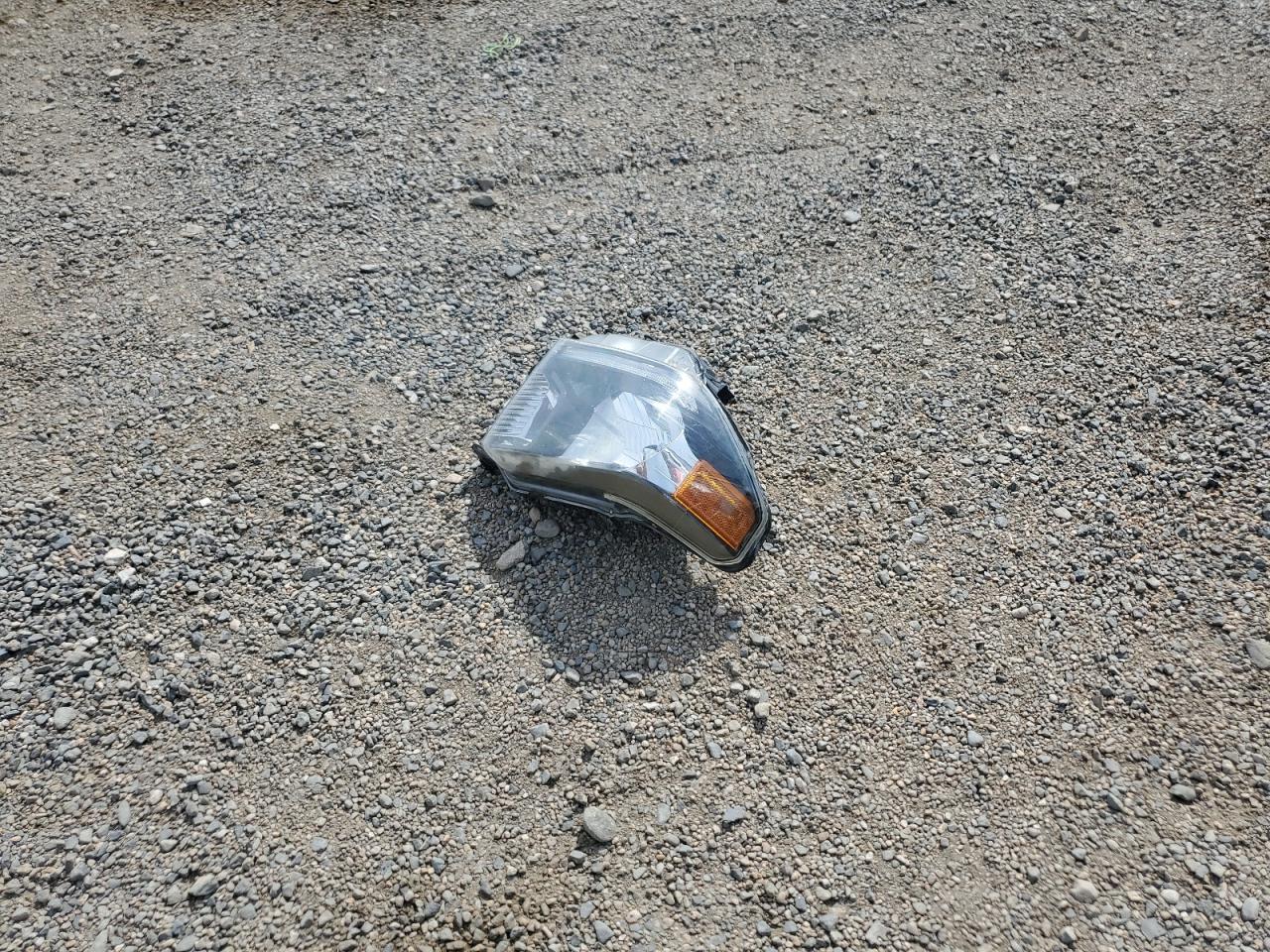 Toyota Tundra Double Cab Sr Image 12