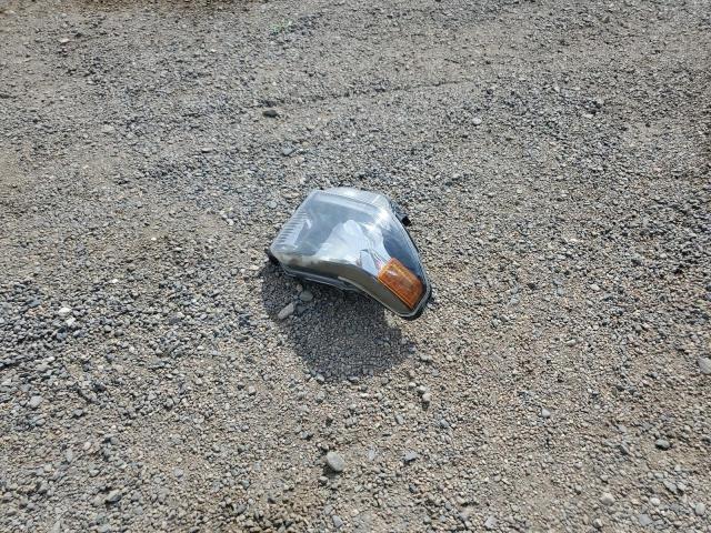 Toyota Tundra Double Cab Sr Image 12