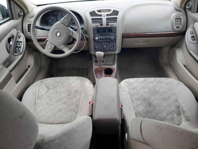 Chevrolet Malibu Ls Image 6