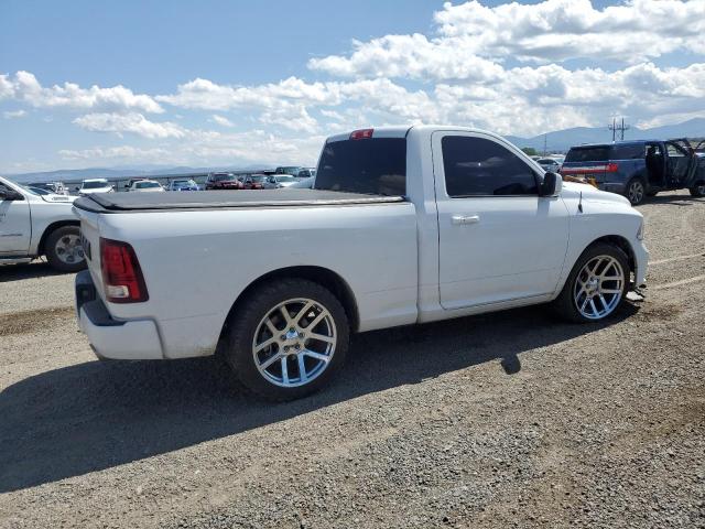 Ram 1500 Sport Image 4