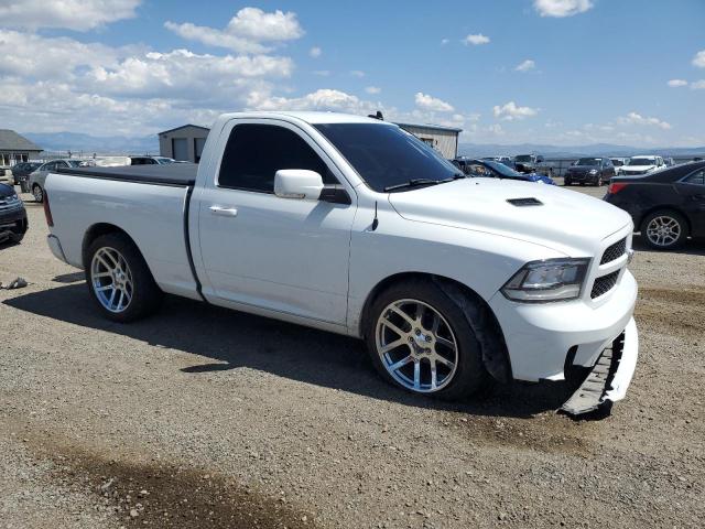 Ram 1500 Sport Image 9