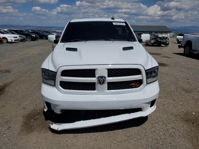 Ram 1500 Sport Image 6