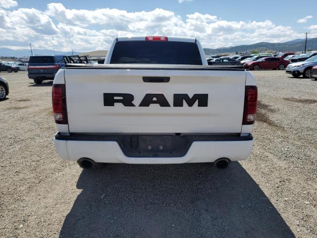 Ram 1500 Sport Image 7