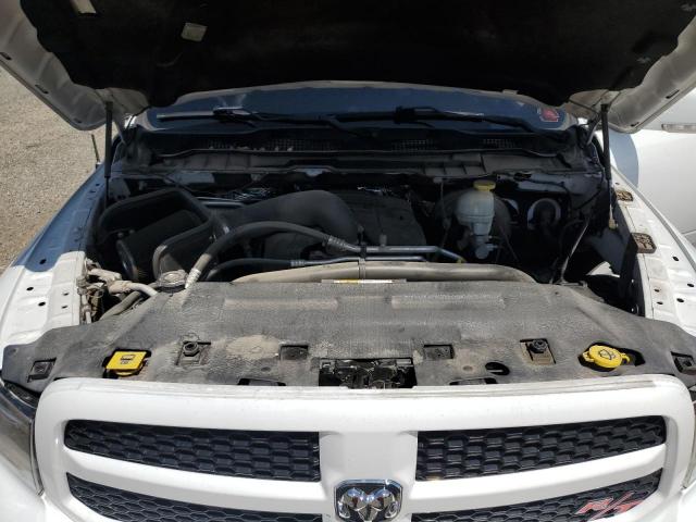 Ram 1500 Sport Image 12