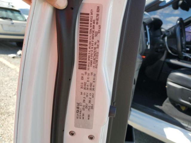 Ram 1500 Sport Image 3