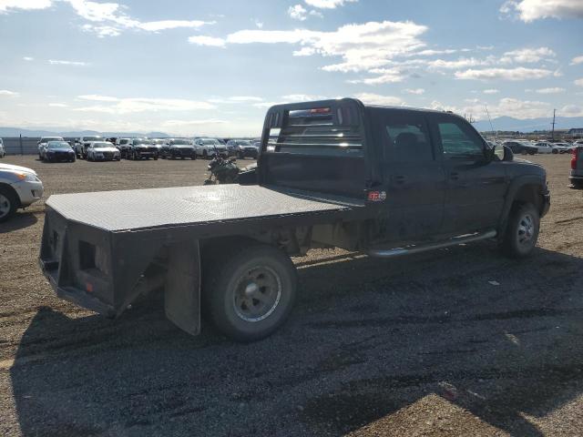 GMC Sierra K3500 Image 2