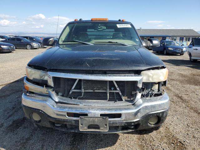 GMC Sierra K3500 Image 3