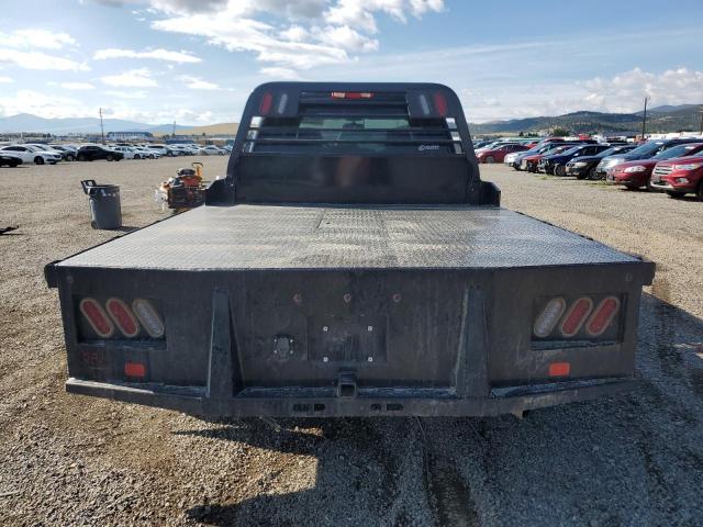 GMC Sierra K3500 Image 11