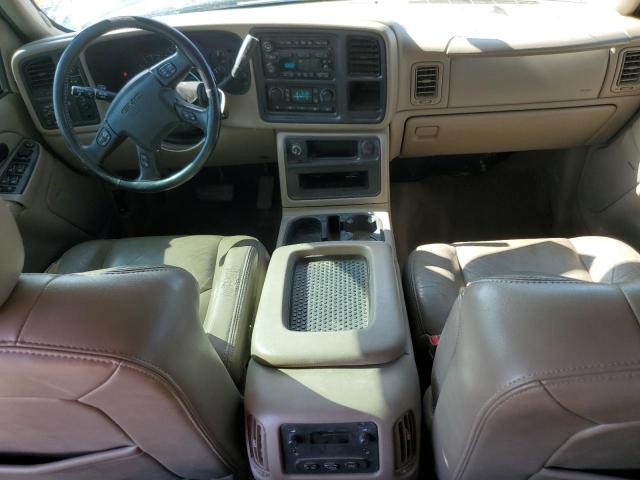 GMC Sierra K3500 Image 4