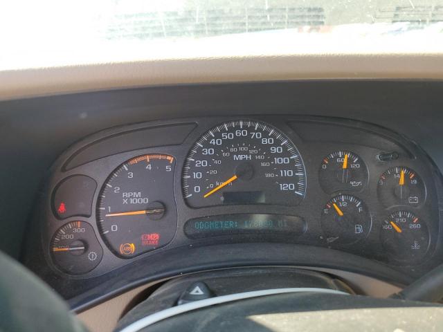 GMC Sierra K3500 Image 6