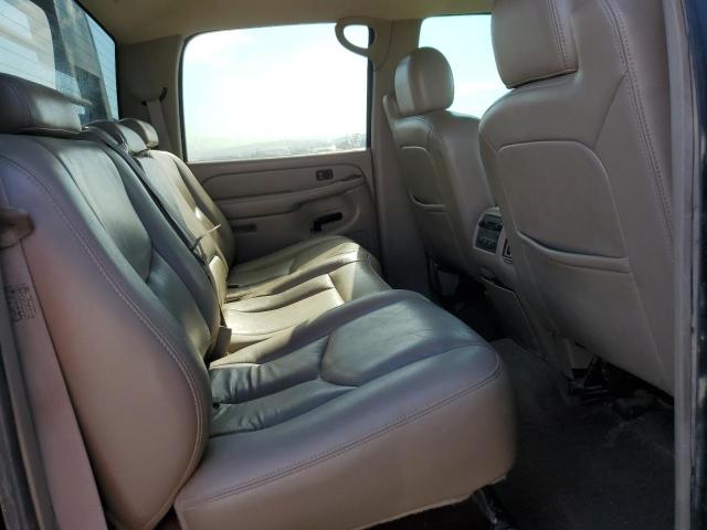 GMC Sierra K3500 Image 10