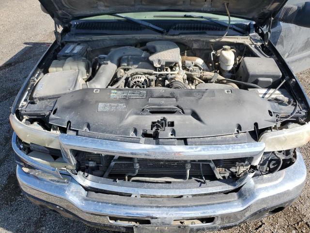 GMC Sierra K3500 Image 8