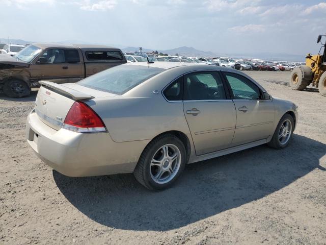 Chevrolet Impala Lt Image 2