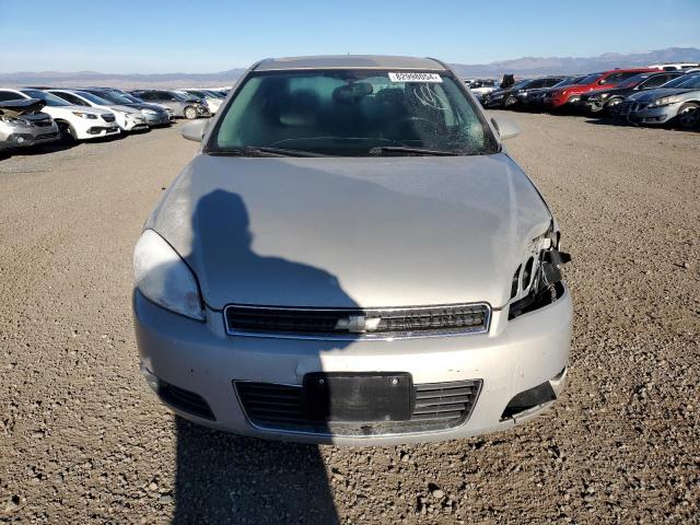 Chevrolet Impala Lt Image 5