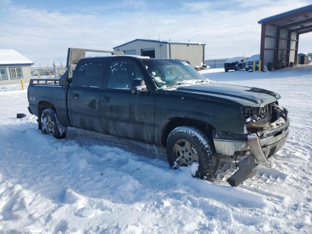 Chevrolet Silverado K1500 Image 2