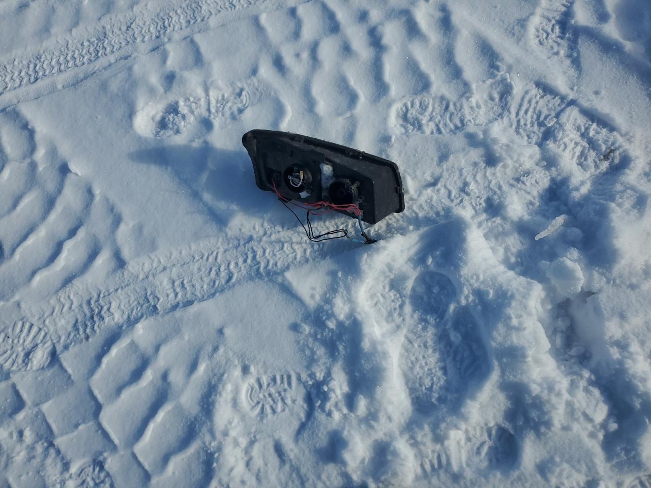 Chevrolet Silverado K1500 Image 11