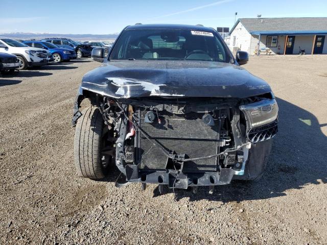 Dodge Durango R/t Image 11