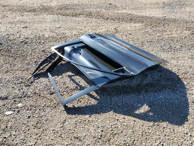 Dodge Durango R/t Image 6