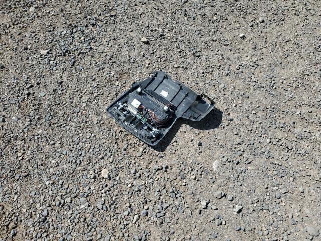 Subaru Outback 2.5i Image 13